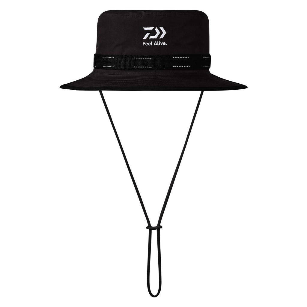 DC-1925 GORE-TEX Hat - DAIWA