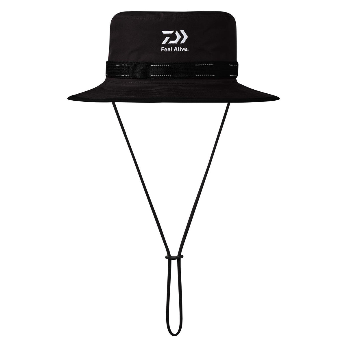 DC-1925 GORE-TEX Hat - DAIWA