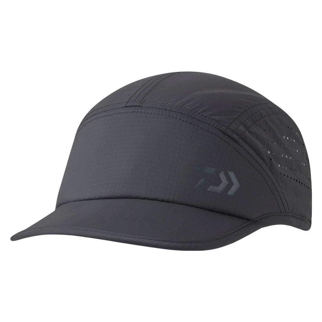 DC-2125 PERTEX Jet Cap - DAIWA
