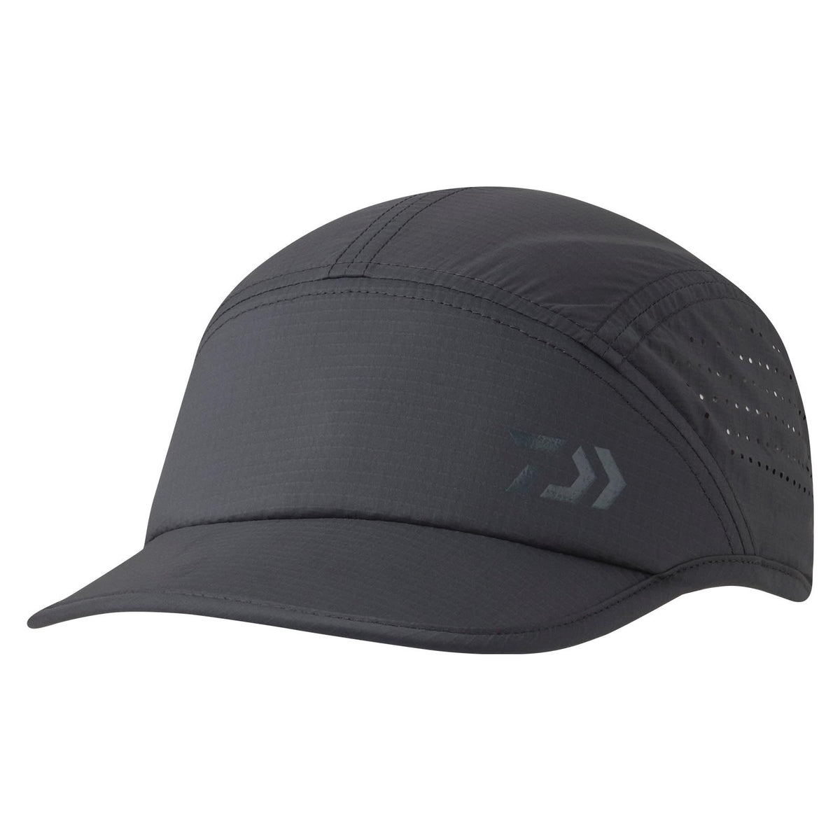 DC-2125 PERTEX Jet Cap - DAIWA