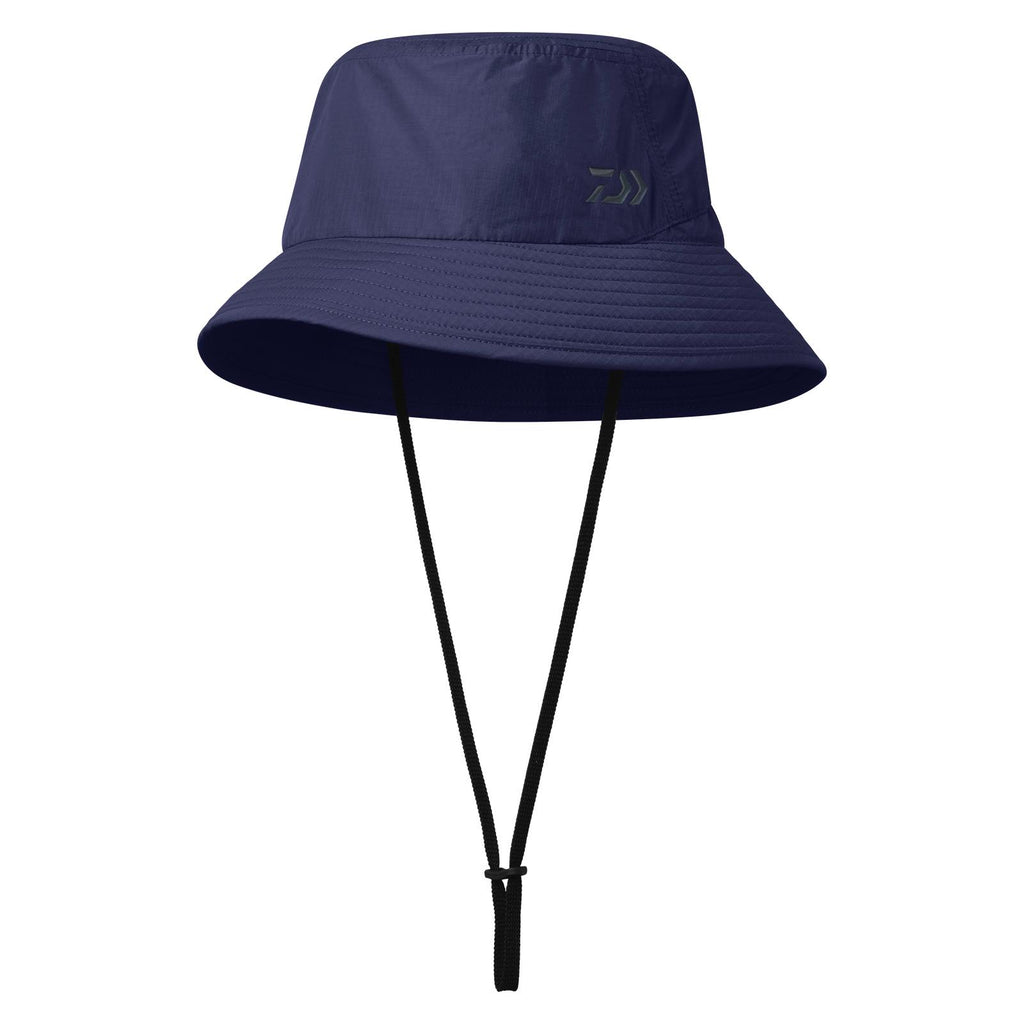 DC-2225 PERTEX Shade Hat - DAIWA