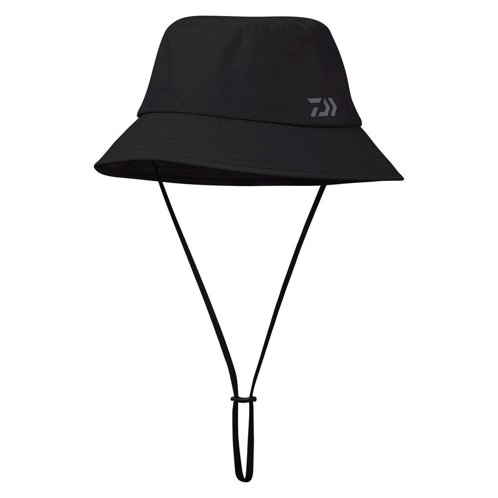 DC-2226 Pertex Bucket Hat - DAIWA