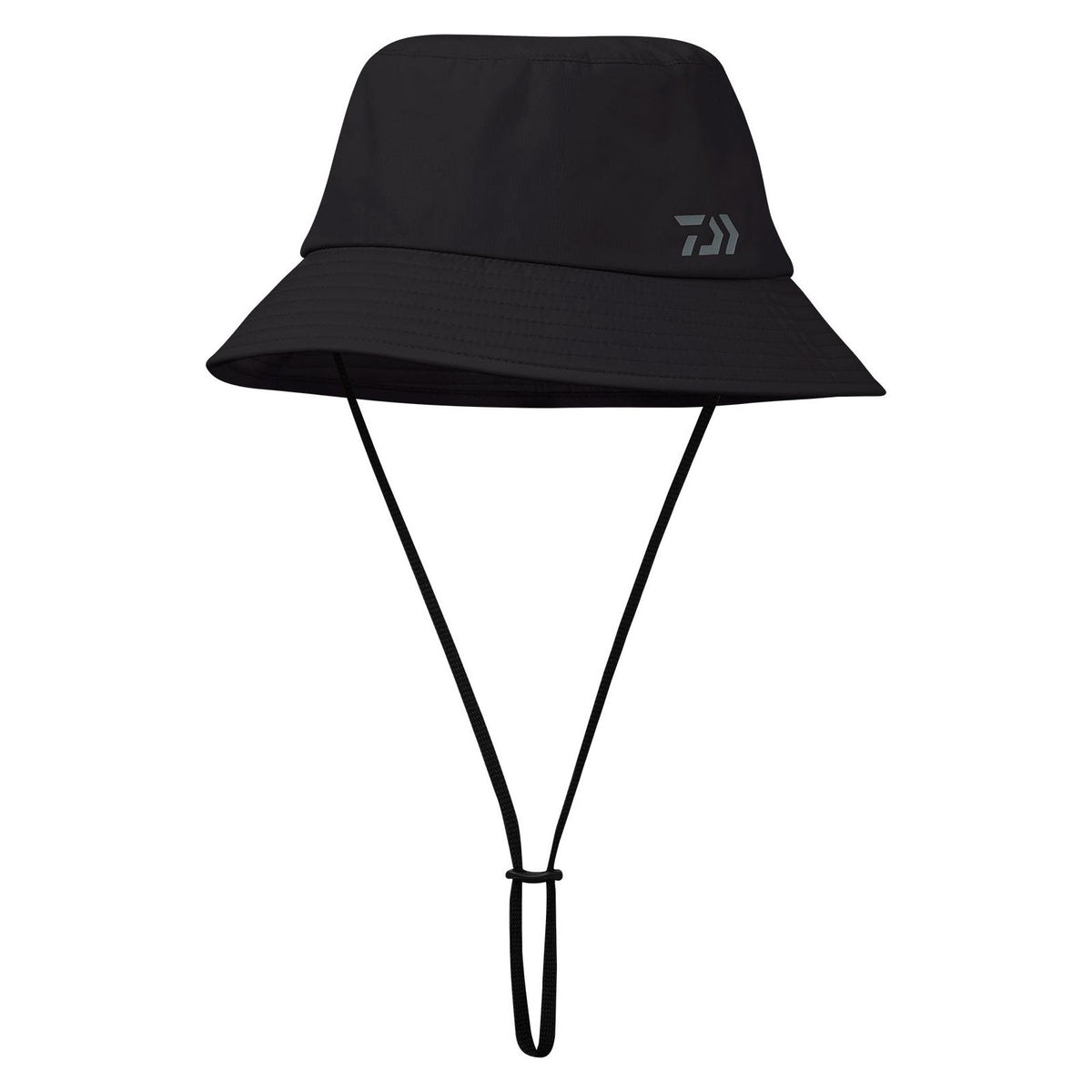 DC-2226 Pertex Bucket Hat - DAIWA