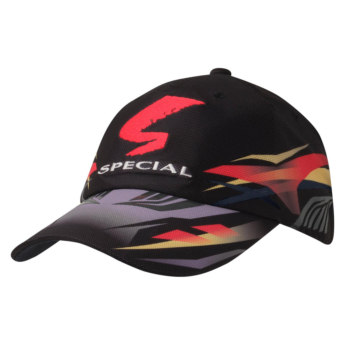 DC-2525 Special Cooling Cap - DAIWA