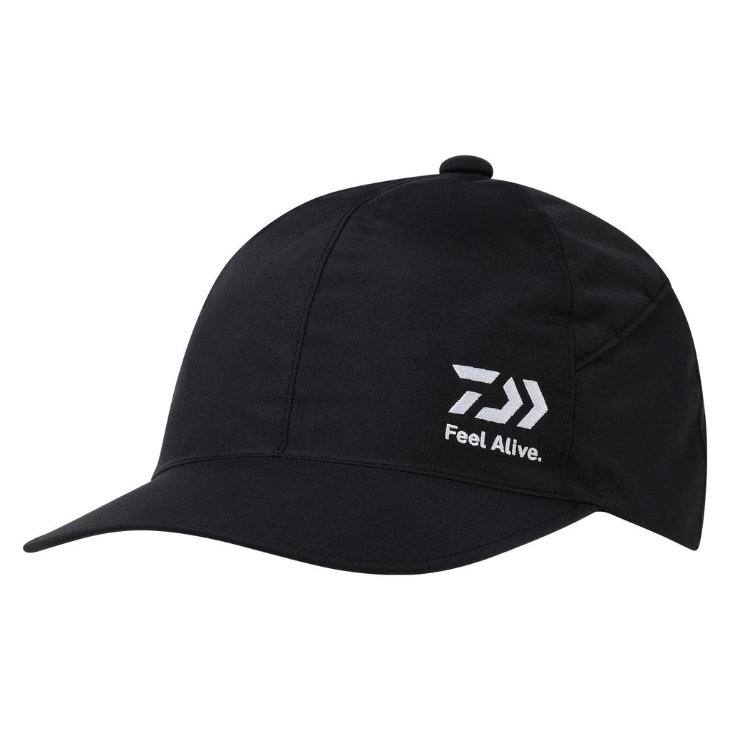 DC-3226 RAINMAX Ventilation Cap - DAIWA