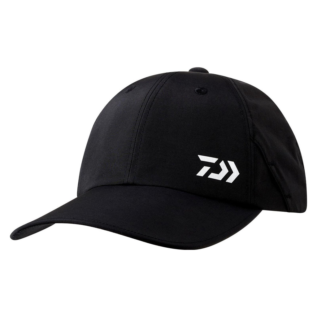 DC-3426W RAINMAX Cap - DAIWA