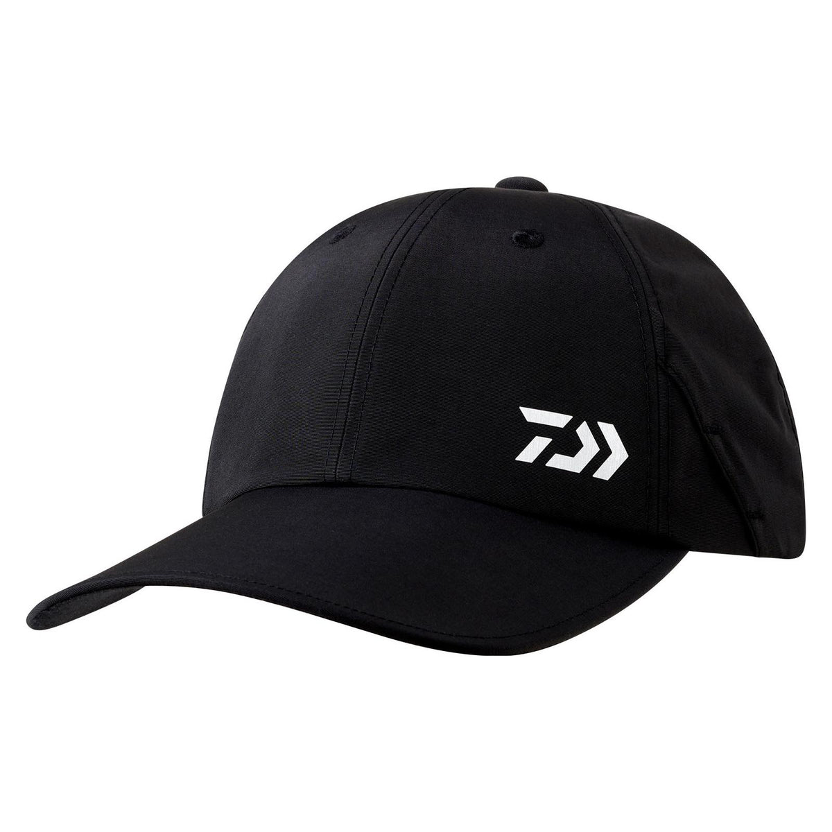 DC-3426W RAINMAX Cap - DAIWA