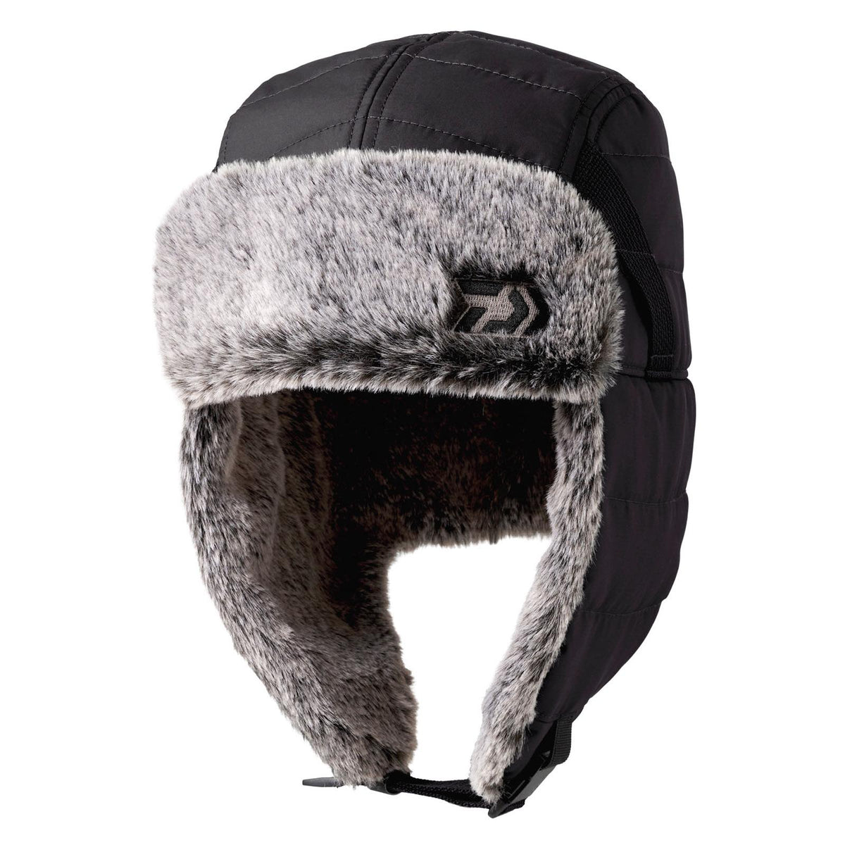 DC-4026W Pilot Cap - DAIWA