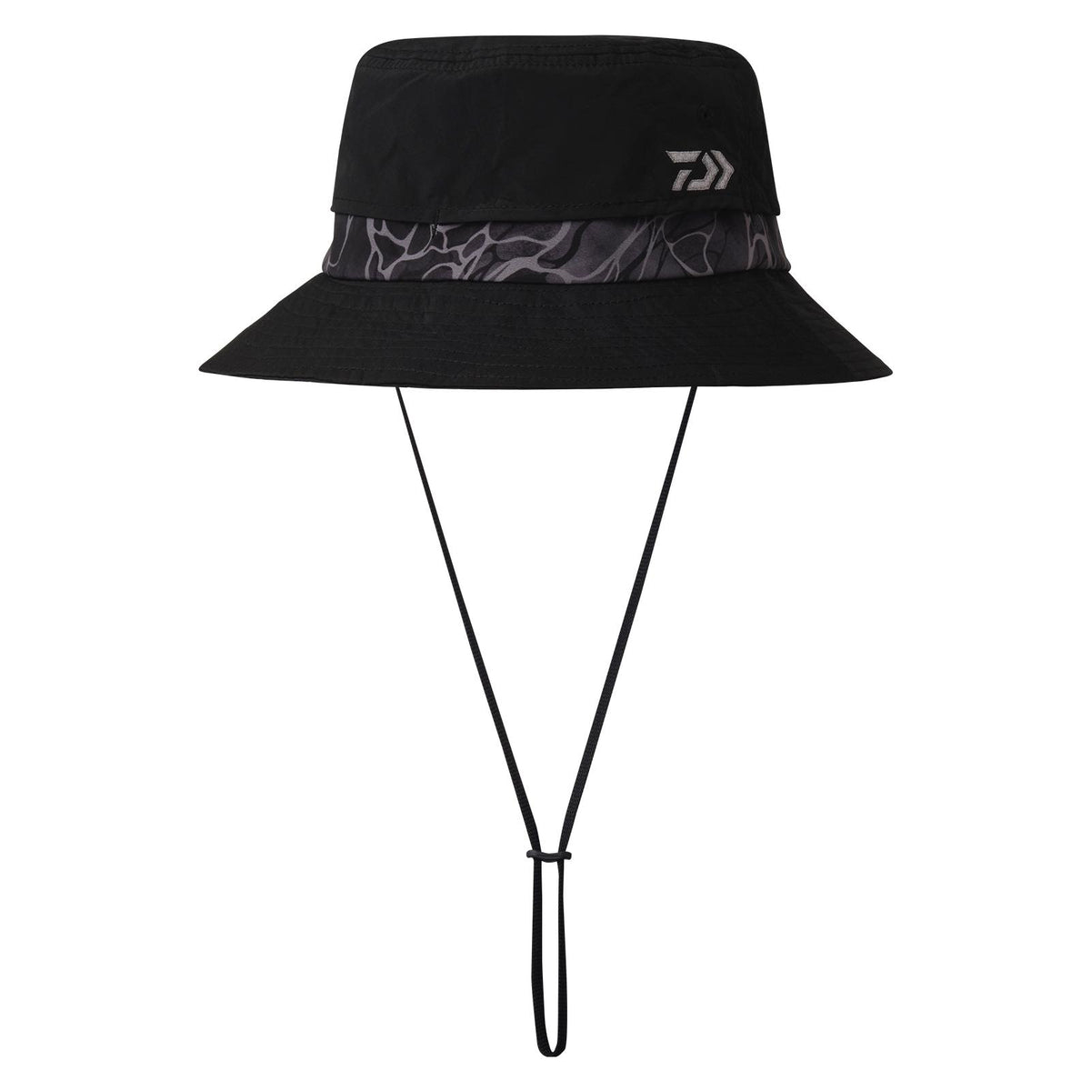 DC-4225 Ventilation Bucket Hat - DAIWA