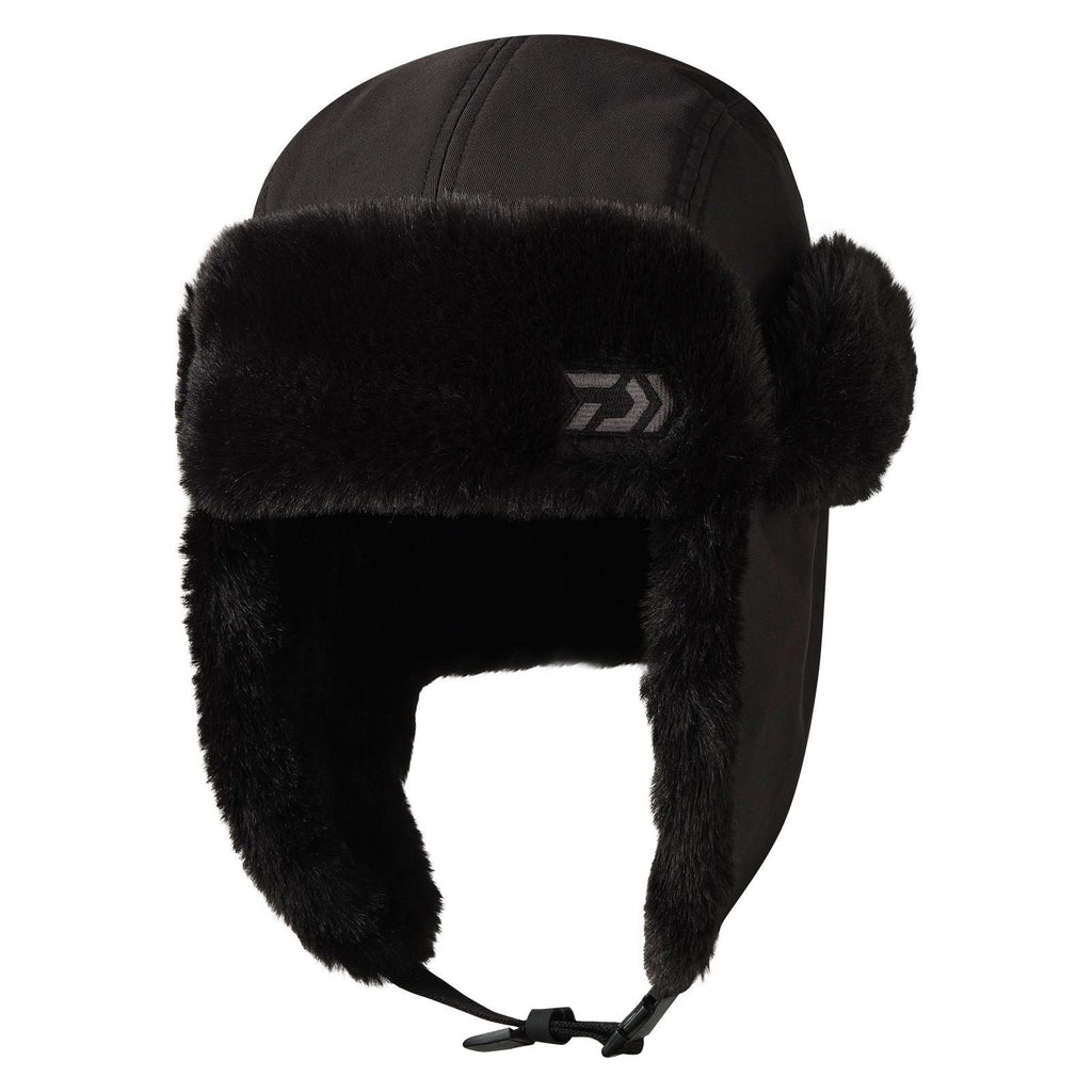 DC-4225W Pilot Cap - DAIWA