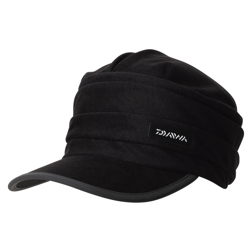 DC-5024W Gathered Work Cap - DAIWA