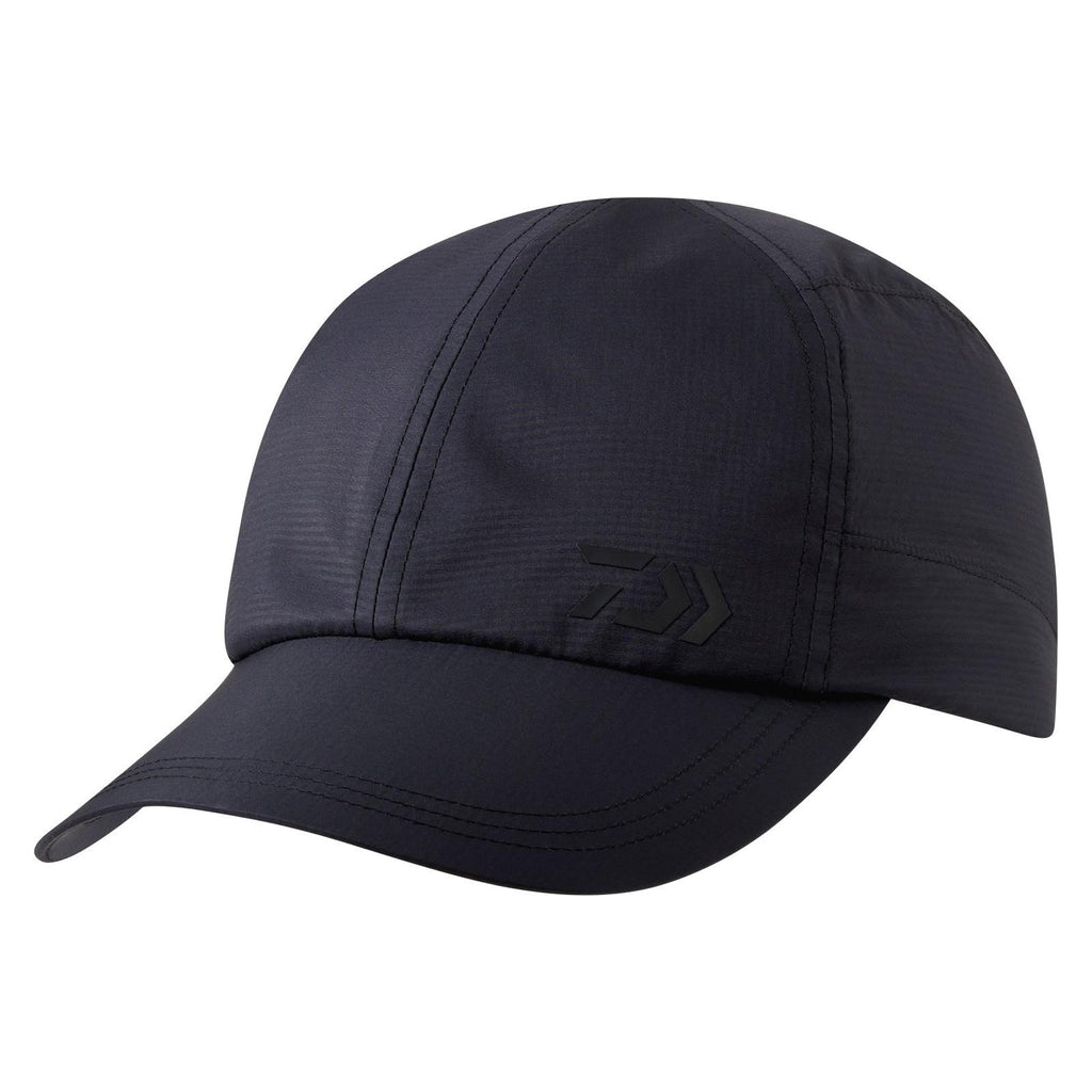 DC-5026W Water-Repellent Warm Cap - DAIWA