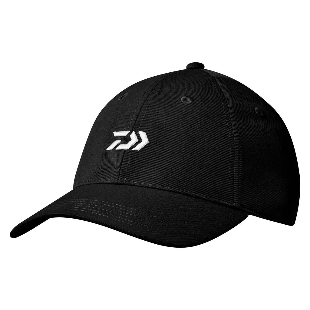 DC-6026 Casual Logo Cap - DAIWA