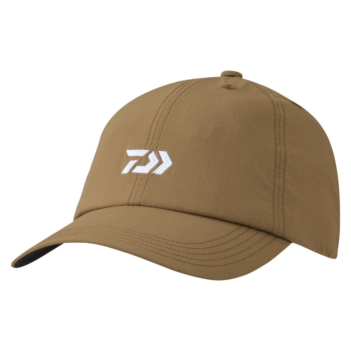 DC-6725 CORDURA Stretch Fit Cap - DAIWA