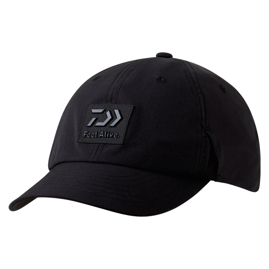 DC-6726W Stretch Cap - DAIWA