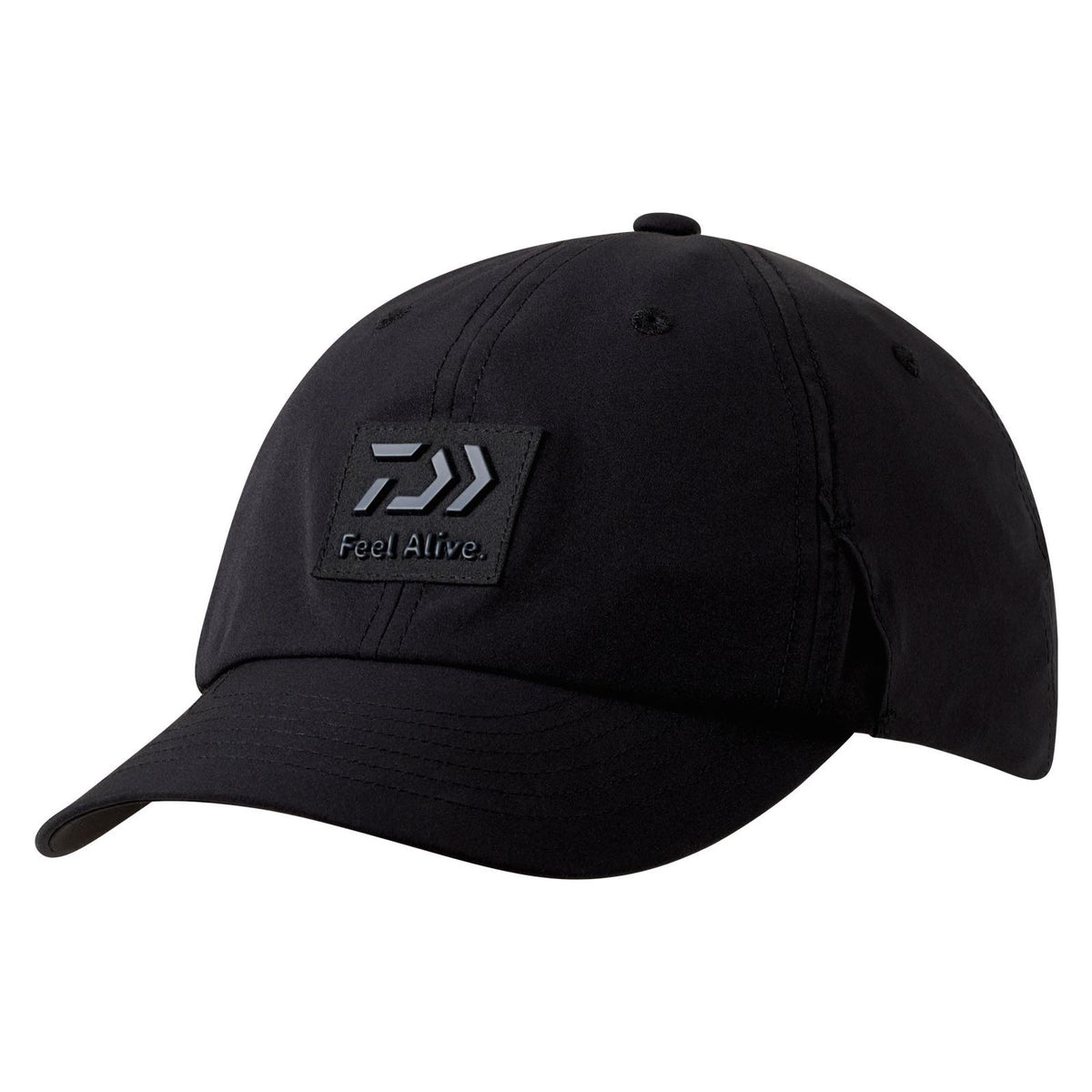 DC-6726W Stretch Cap - DAIWA