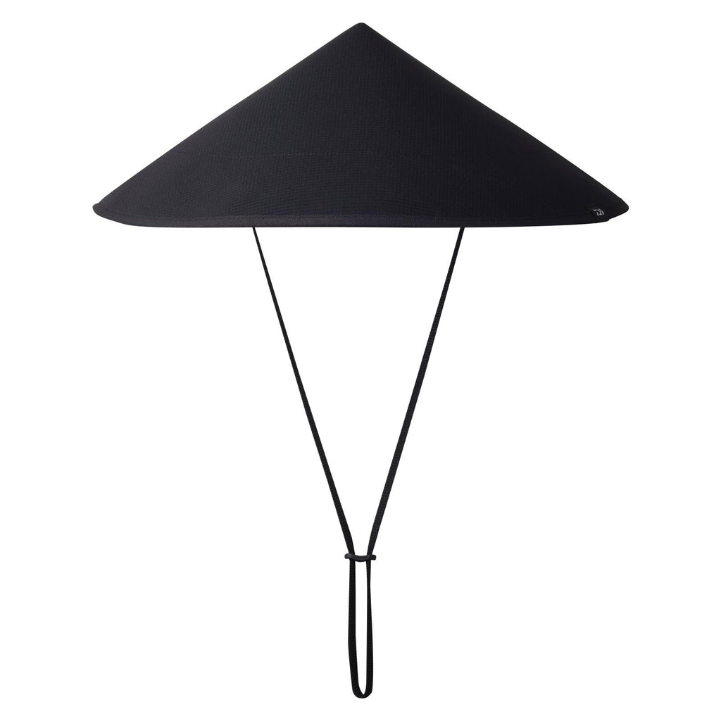 DC-6825 Parasol Hat - DAIWA