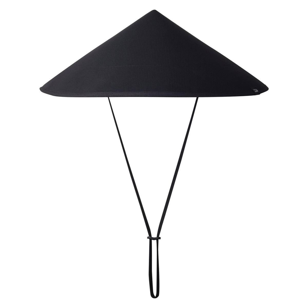 DC-6825 Parasol Hat - DAIWA