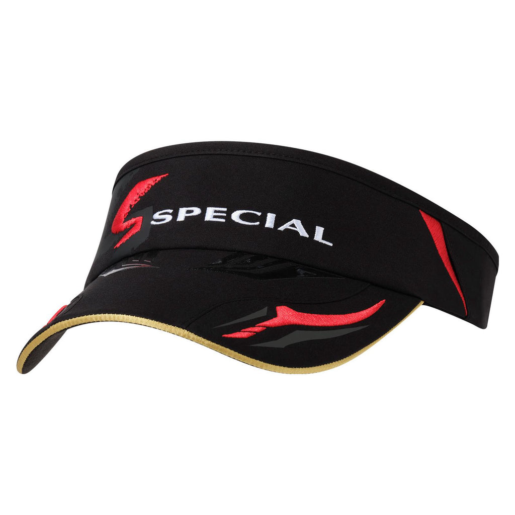 DC-7626 Special Sun Visor - DAIWA