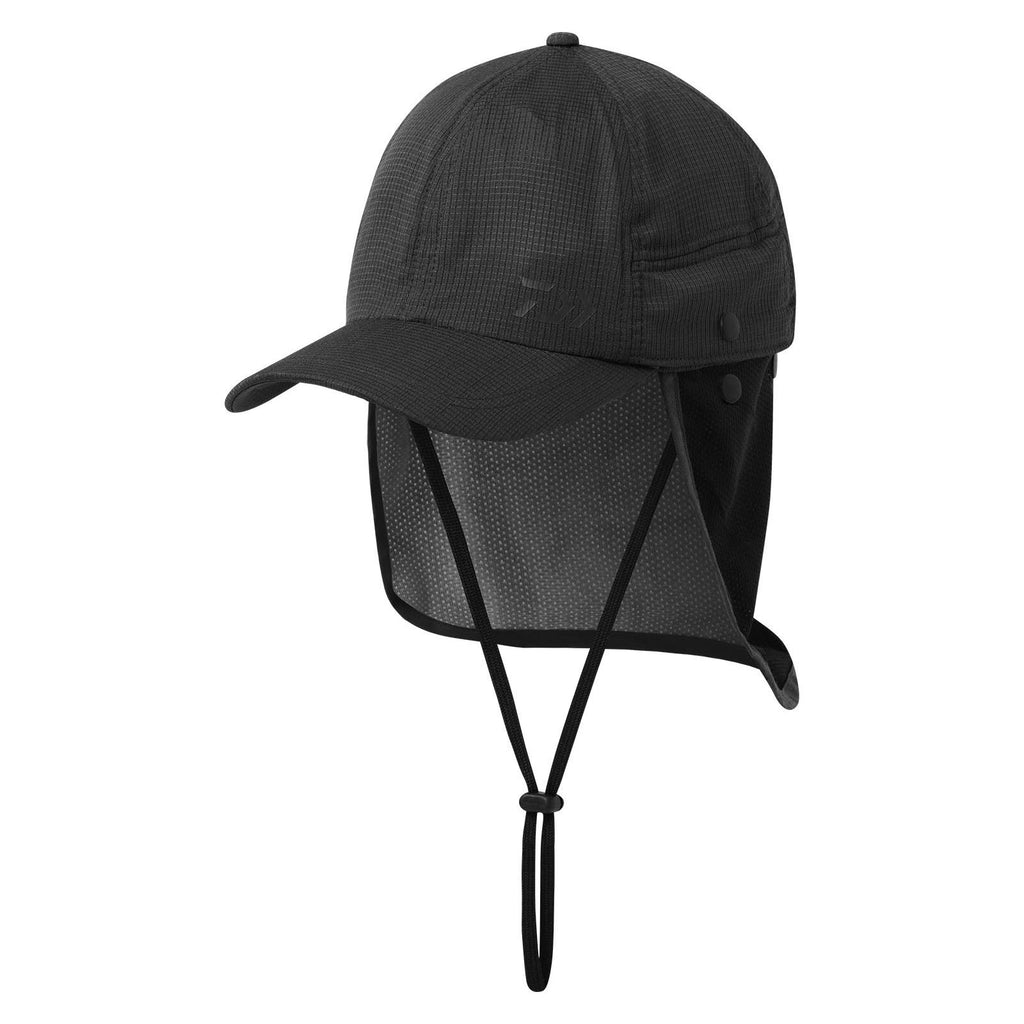 DC-7826 Dot Air Shade Cap - DAIWA