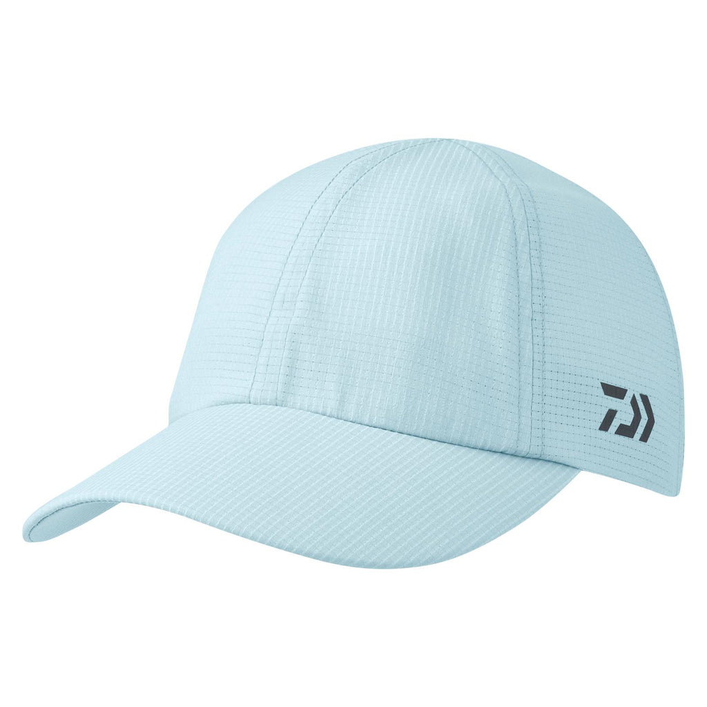 DC-7925 Dot Air Cap - DAIWA