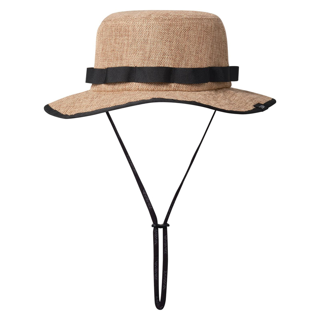 DC-8125 Straw-Like Hat - DAIWA