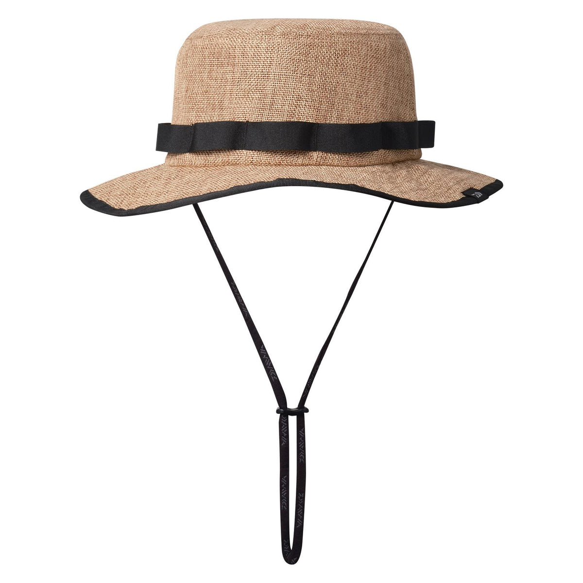 DC-8125 Straw-Like Hat - DAIWA