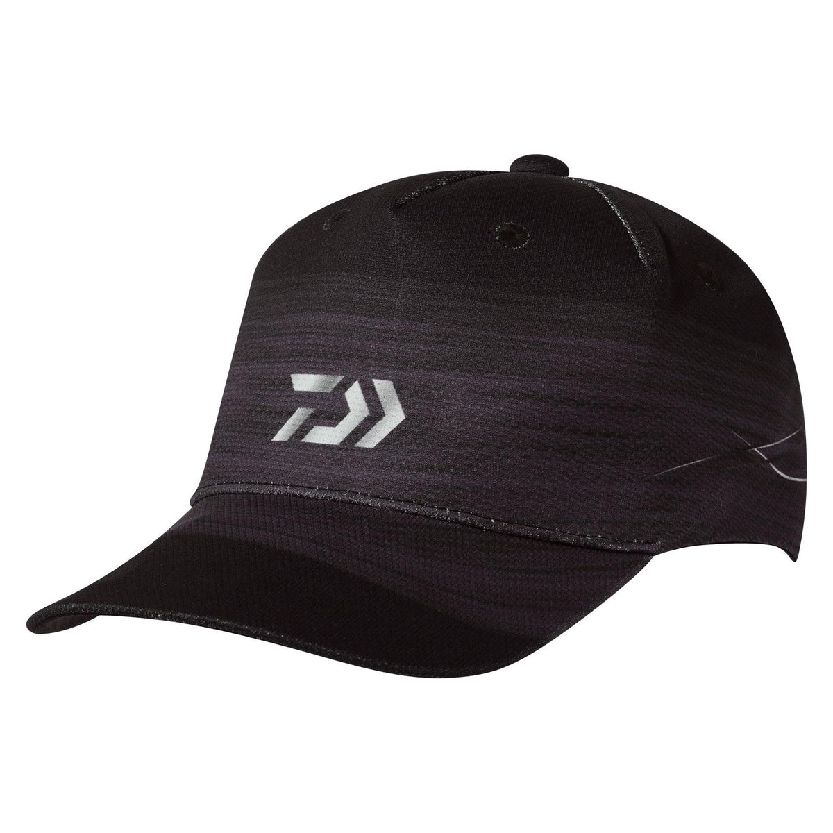 DC-8226 Dry Light Cap - DAIWA