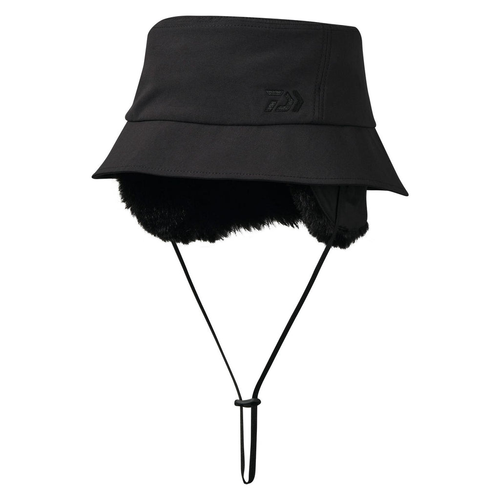 DC-9025W STORMFLEECE Bucket Hat - DAIWA