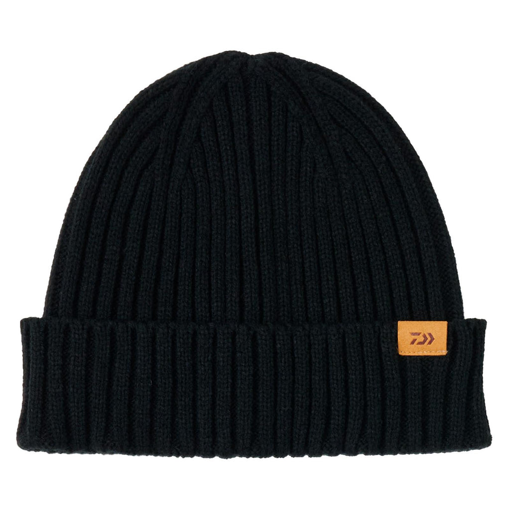 DC-9425W Knit Cap - DAIWA