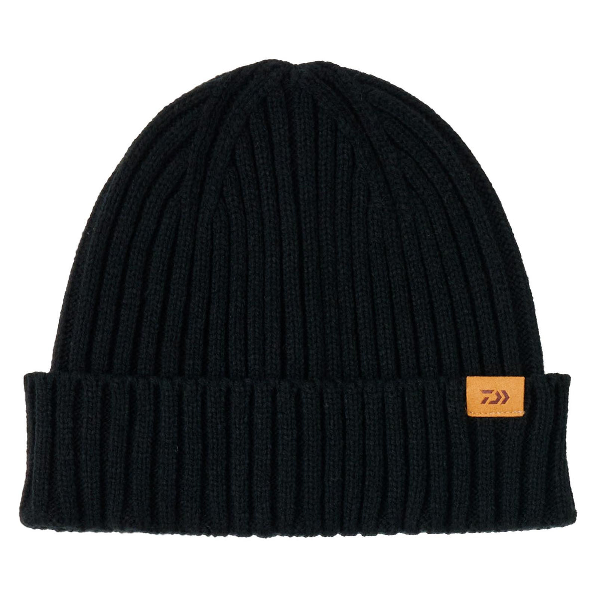 DC-9425W Knit Cap - DAIWA