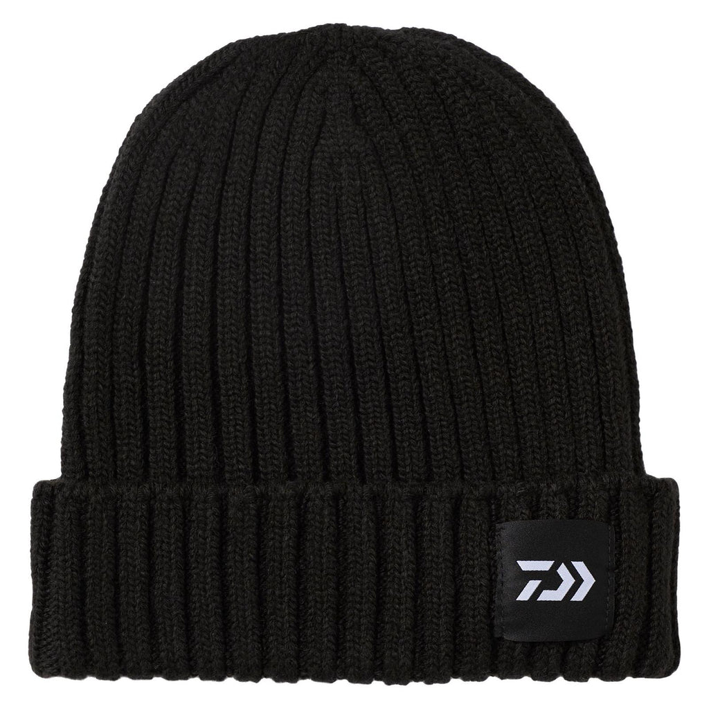 DC-9626W Knit Cap - DAIWA