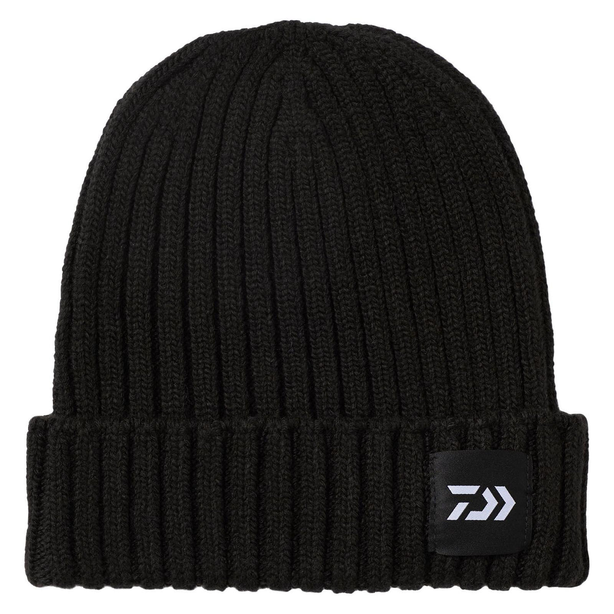 DC-9626W Knit Cap - DAIWA