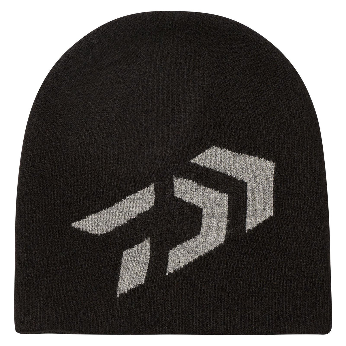 DC-9726W Jacquard Knit Cap - DAIWA