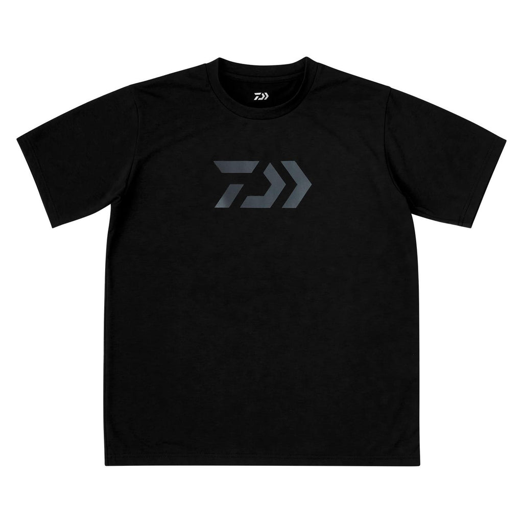 DE-8226 Short Sleeve Shade Shirt D-VEC - DAIWA
