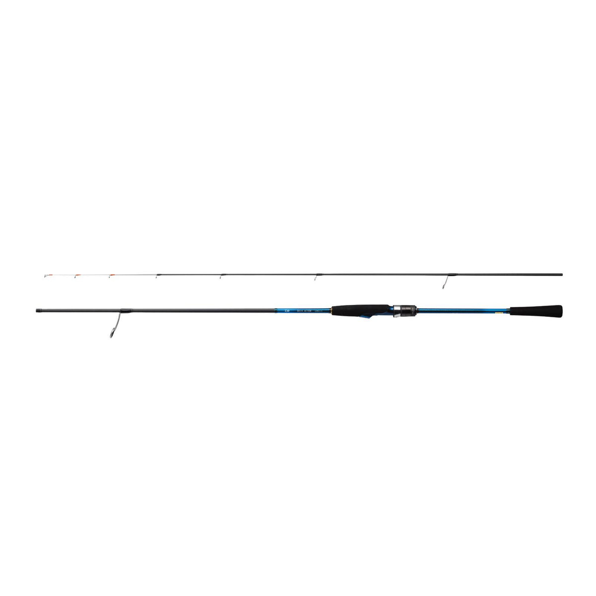 DECK ACTOR - DAIWA