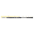 DEEO SPS - DAIWA