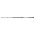 DEEO TSG - DAIWA