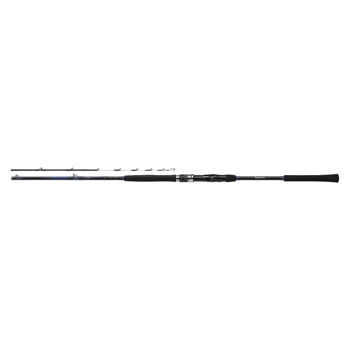 DEEO TSG - DAIWA