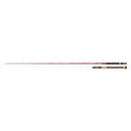 DEEP VIPER CHUFUKABA SP - DAIWA