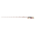 DEEP VIPER SHINKAI SP - DAIWA