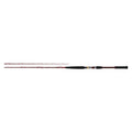 DEEP ZONE GS - DAIWA