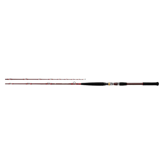 DEEP ZONE GS - DAIWA