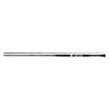 DEEP ZONE X - DAIWA