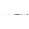 DEEP ZONE - DAIWA