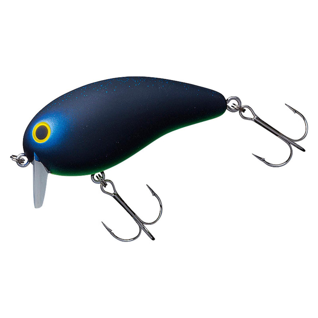 DEKA PEANUT II - DAIWA