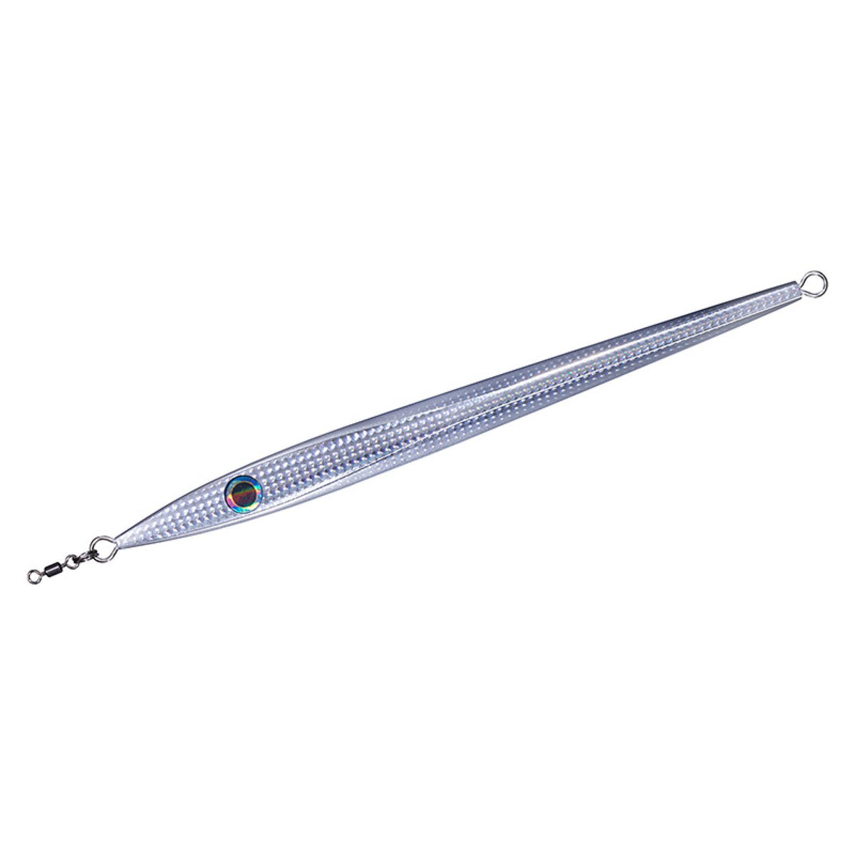 DENDO GAME KY JIG - DAIWA