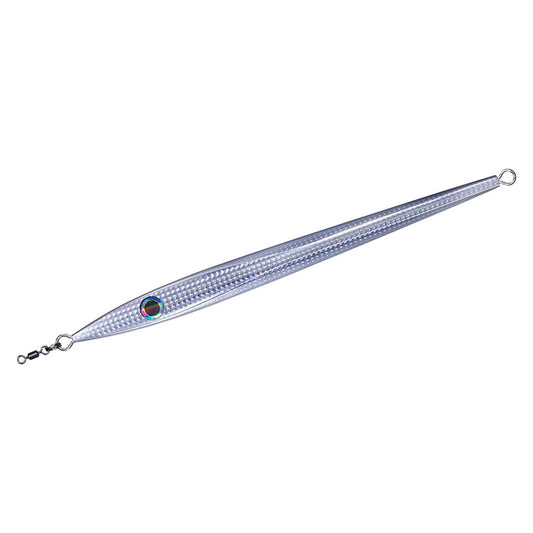 DENDO GAME KY JIG - DAIWA
