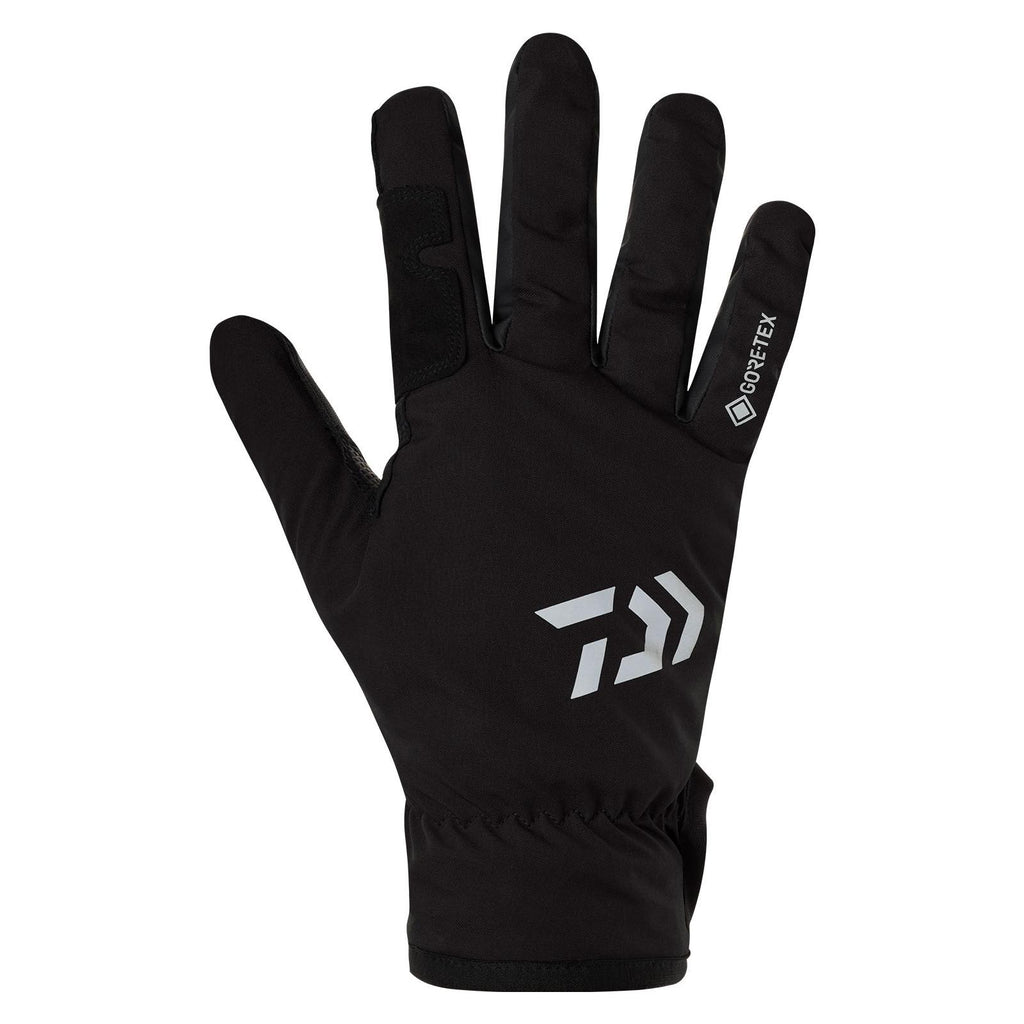 DG-1526W GORE-TEX DANROTECH Waterproof Gloves - DAIWA