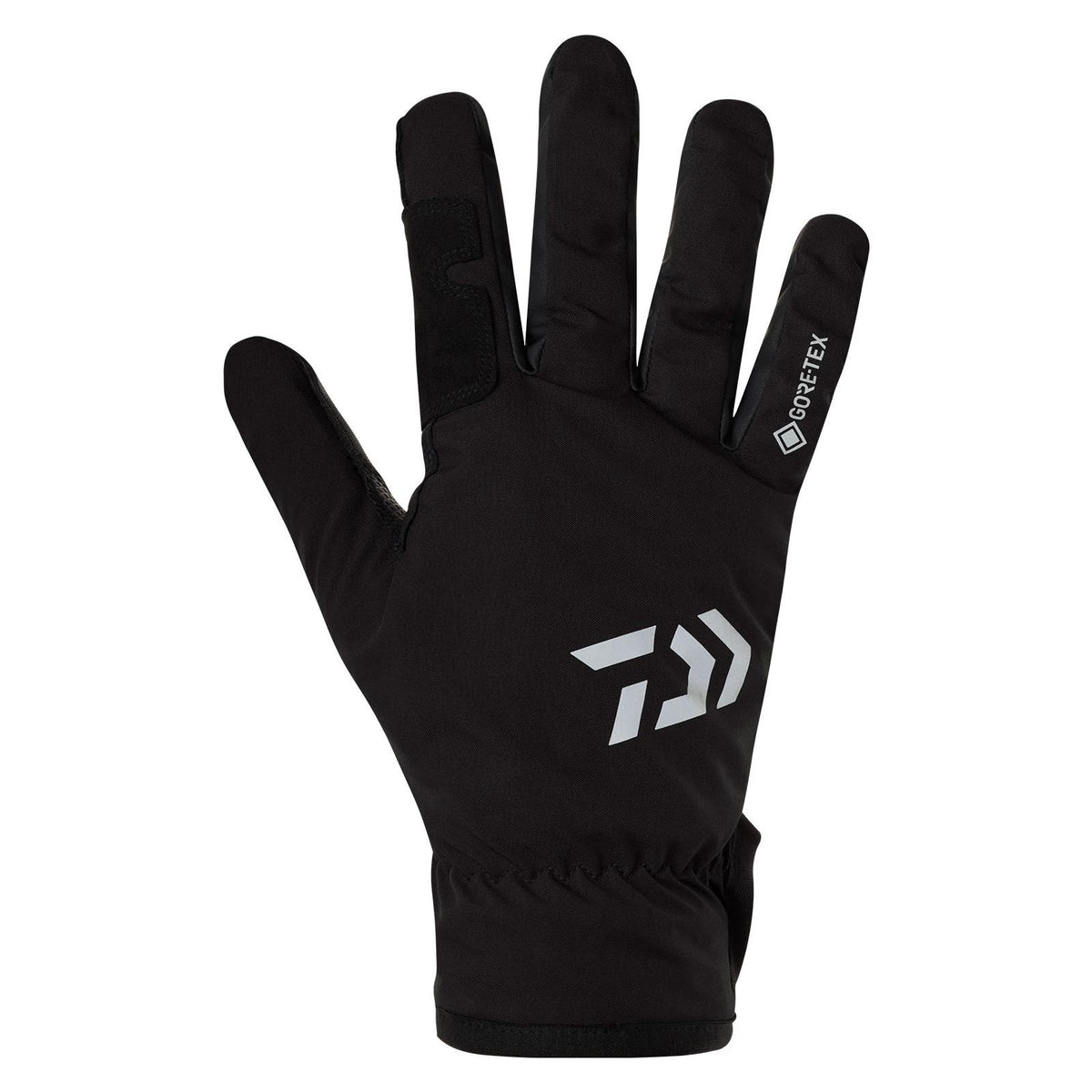 DG-1526W GORE-TEX DANROTECH Waterproof Gloves - DAIWA